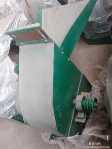 山東廠家供應優質錘片式飼料粉碎機，歡迎蒞臨選購，助力高效飼料生產