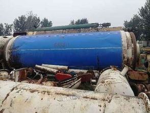 山東濟寧飼料生產設備市場全解析 一站式求購、回收、供應與圖片信息指南